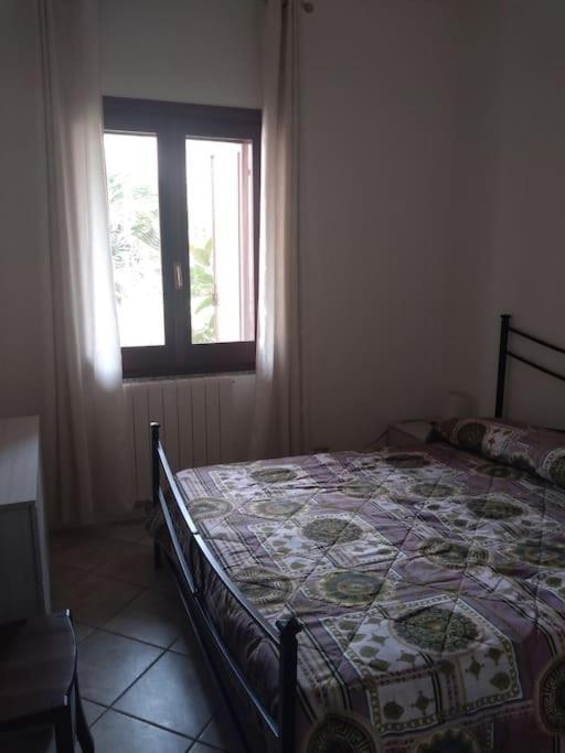 Del Ginepro Casa de Férias Funtana Meiga